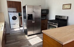 4313 W 167th Street, Lawndale, CA 90260