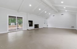 325 Sunset Blvd, Lufkin, TX 75904