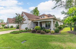 3612 Excelsior Lane, Castle Hayne, NC 28429