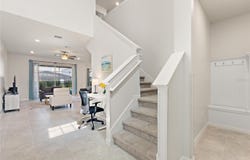 7384 OAKMOSS LOOP, DAVENPORT, FL 33837