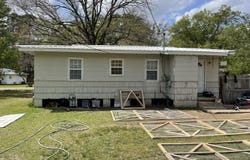 112 Meadow Hill Road, West Point, MS 39773