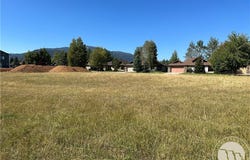 Lot 108 Silver Circle, Red Lodge, MT 59068