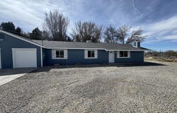 4 ROAD 2899, Aztec, NM 87410