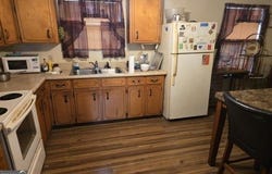 298 NELSON COFFIN, Cuthbert, GA 39840