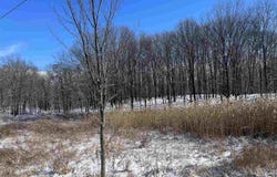 Route 9w, Highland, NY 12528