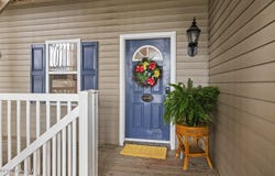 404 Penny Lane, Morehead City, NC 28557
