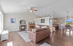 7125 W Orchard Ave, Post Falls, ID 83854