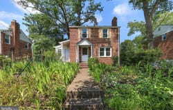 7224 15TH AVENUE, TAKOMA PARK, MD 20912