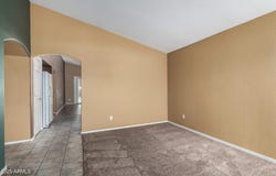 12606 W SHAW BUTTE Drive, El Mirage, AZ 85335