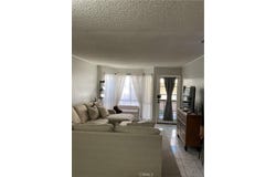 12620 Briarglen Loop Unit I, Stanton, CA 90680