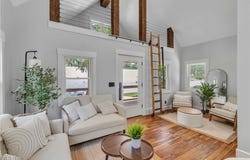 7125 Cedar Street, Chagrin Falls, OH 44022