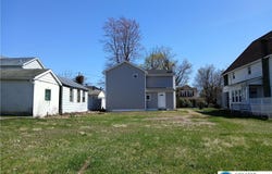 271 Monument Avenue, Luzerne, PA 18644