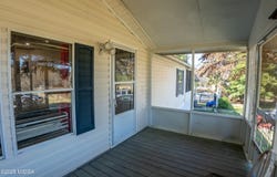 120 Briar Creek Trail, Lizella, GA 31052