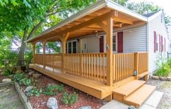 378 E Union Street, Seneca, IL 61360