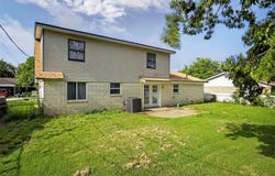 14843 Green Valley Drive, Balch Springs, TX 75180