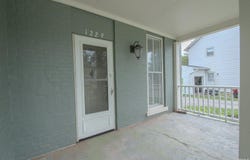 1229 Byron Street, Huntington, IN 46750