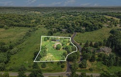 6457 Old Darby Trail NE, Ada, MI 49301