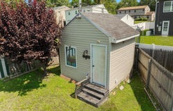 2817 ANZAC AVENUE, ABINGTON, PA 19001