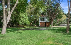 1941 S 124th St, New Berlin, WI 53151