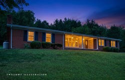 121 Stone Ln, Gainesboro, TN 38562