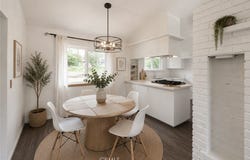 146 Barhaven, Fallbrook, CA 92028