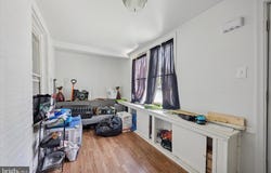 1125 MORTON AVENUE, CHESTER, PA 19013