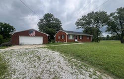 8928 US-42, Pendleton, KY 40055