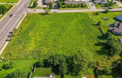 2.23+/- Acres Rock Rd., Mulvane, KS 67110