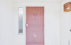 9130 E Calle Maria, Tucson, AZ 85710
