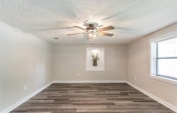 1348 Crestridge Road, Waycross, GA 31503