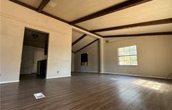 5588 Helm Lane, Temple, TX 76502