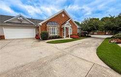 306 Somerton Place, Cumming, GA 30040