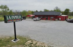 20760 Millwood Road, Jasper, MO 64755
