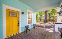 1815 Dunlap Avenue, Atlanta, GA 30344