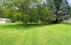 10995 E Prior Road, Durand, MI 48429