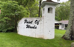 5 Chatham Place, Dix Hills, NY 11746