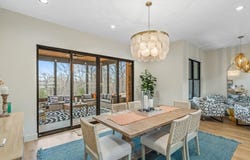 8701 Zebra Crossing, Larue, TX 75770