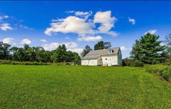 858 McDonough Rd, Oxford, NY 13830