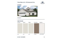 413 Springcreek Drive, Rehobeth, AL 36301