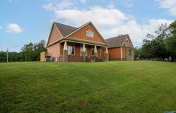 570 Mountain Heights Ridge, Scottsboro, AL 35769