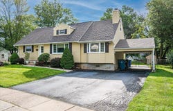 7 Darwin Road, Franklin, NJ 08873
