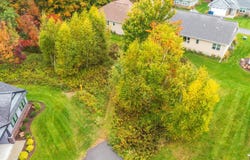 9505 VENETIAN WAY, Weston, WI 54476