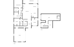 200 Nuhya Trace, Loudon, TN 37774