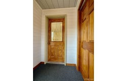 914 N Elevation Street, Hancock, MI 49930