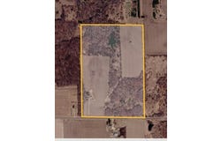 73 45th Avenue, Clayton, WI 54004