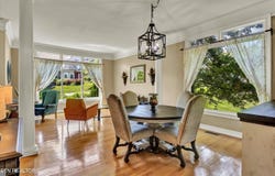 10 Rockingham Rd, Oak Ridge, TN 37830