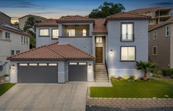 243 Athena Drive, Copperopolis, CA 95228