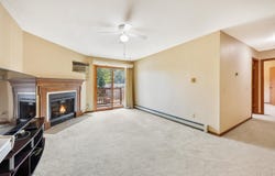 2564 Branch Street, Middleton, WI 53562