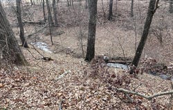 15507 IVY COURT SW, CRESAPTOWN, MD 21502