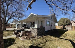 220 E Adams, Riverton, WY 82501-0000